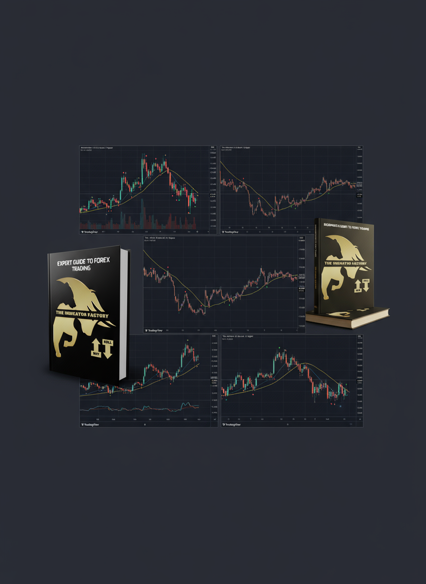 The Indicator Factory Suite